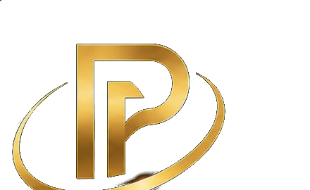 Platinum Finance Solutions